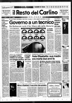 giornale/RAV0037021/1995/n. 10 del 11 gennaio